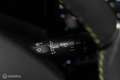Peugeot 308 SW 1.2 PureTech GT PANO|360CAMERA|LED|KEYLESS| Grijs - thumbnail 24