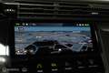 Peugeot 308 SW 1.2 PureTech GT PANO|360CAMERA|LED|KEYLESS| Grijs - thumbnail 18