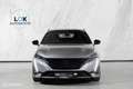 Peugeot 308 SW 1.2 PureTech GT PANO|360CAMERA|LED|KEYLESS| Grijs - thumbnail 4