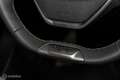 Peugeot 308 SW 1.2 PureTech GT PANO|360CAMERA|LED|KEYLESS| Grijs - thumbnail 31