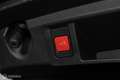 Peugeot 308 SW 1.2 PureTech GT PANO|360CAMERA|LED|KEYLESS| Grijs - thumbnail 36