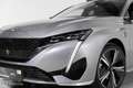 Peugeot 308 SW 1.2 PureTech GT PANO|360CAMERA|LED|KEYLESS| Grijs - thumbnail 16