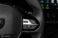 Peugeot 308 SW 1.2 PureTech GT PANO|360CAMERA|LED|KEYLESS| Grijs - thumbnail 11