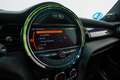 MINI Cooper SE Azul - thumbnail 33