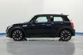 MINI Cooper SE Azul - thumbnail 8