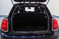 MINI Cooper SE Azul - thumbnail 18