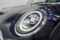 MINI Cooper SE Azul - thumbnail 10
