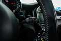 MINI Cooper SE Azul - thumbnail 23