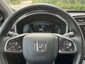 Honda CR-V 2.0 i-MMD Hybrid 2WD Elegance *Verfügbar* Schwarz - thumbnail 16