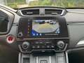 Honda CR-V 2.0 i-MMD Hybrid 2WD Elegance *Verfügbar* Schwarz - thumbnail 17