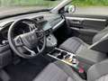Honda CR-V 2.0 i-MMD Hybrid 2WD Elegance *Verfügbar* Siyah - thumbnail 7