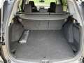 Honda CR-V 2.0 i-MMD Hybrid 2WD Elegance *Verfügbar* Negro - thumbnail 19