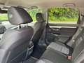 Honda CR-V 2.0 i-MMD Hybrid 2WD Elegance *Verfügbar* Siyah - thumbnail 12
