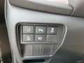 Honda CR-V 2.0 i-MMD Hybrid 2WD Elegance *Verfügbar* Negro - thumbnail 15
