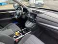 Honda CR-V 2.0 i-MMD Hybrid 2WD Elegance *Verfügbar* Negro - thumbnail 10