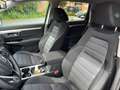 Honda CR-V 2.0 i-MMD Hybrid 2WD Elegance *Verfügbar* Siyah - thumbnail 11