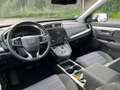 Honda CR-V 2.0 i-MMD Hybrid 2WD Elegance *Verfügbar* Siyah - thumbnail 8