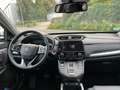Honda CR-V 2.0 i-MMD Hybrid 2WD Elegance *Verfügbar* Siyah - thumbnail 9