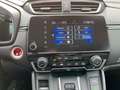 Honda CR-V 2.0 i-MMD Hybrid 2WD Elegance *Verfügbar* Negro - thumbnail 18