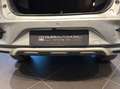 MG ZS 1.0 Luxury auto Argento - thumbnail 5