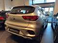 MG ZS 1.0 Luxury auto Argento - thumbnail 3