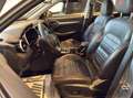 MG ZS 1.0 Luxury auto Argento - thumbnail 7