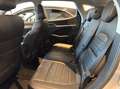 MG ZS 1.0 Luxury auto Argento - thumbnail 8