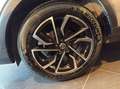 MG ZS 1.0 Luxury auto Argento - thumbnail 6