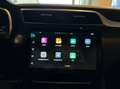 MG ZS 1.0 Luxury auto Argento - thumbnail 9