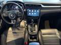 MG ZS 1.0 Luxury auto Argento - thumbnail 10