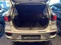MG ZS 1.0 Luxury auto Argento - thumbnail 4