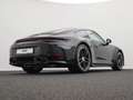 Porsche 992 Carrera - thumbnail 10
