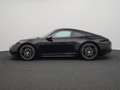 Porsche 992 Carrera - thumbnail 2