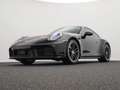 Porsche 992 Carrera - thumbnail 9