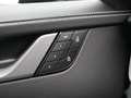 Porsche 992 Carrera - thumbnail 47