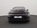 Porsche 992 Carrera - thumbnail 4