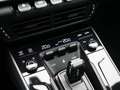 Porsche 992 Carrera - thumbnail 36