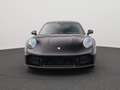 Porsche 992 Carrera - thumbnail 8
