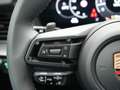 Porsche 992 Carrera - thumbnail 39