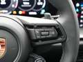 Porsche 992 Carrera - thumbnail 40