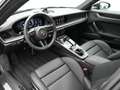 Porsche 992 Carrera - thumbnail 19