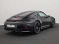 Porsche 992 Carrera - thumbnail 5
