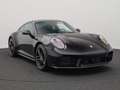 Porsche 992 Carrera - thumbnail 7