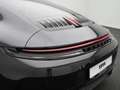 Porsche 992 Carrera - thumbnail 14