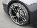 Porsche 992 Carrera - thumbnail 17