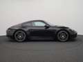 Porsche 992 Carrera - thumbnail 6