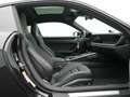 Porsche 992 Carrera - thumbnail 25