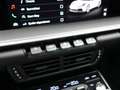 Porsche 992 Carrera - thumbnail 34