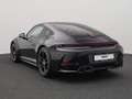 Porsche 992 Carrera - thumbnail 3