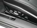 Porsche 992 Carrera - thumbnail 48